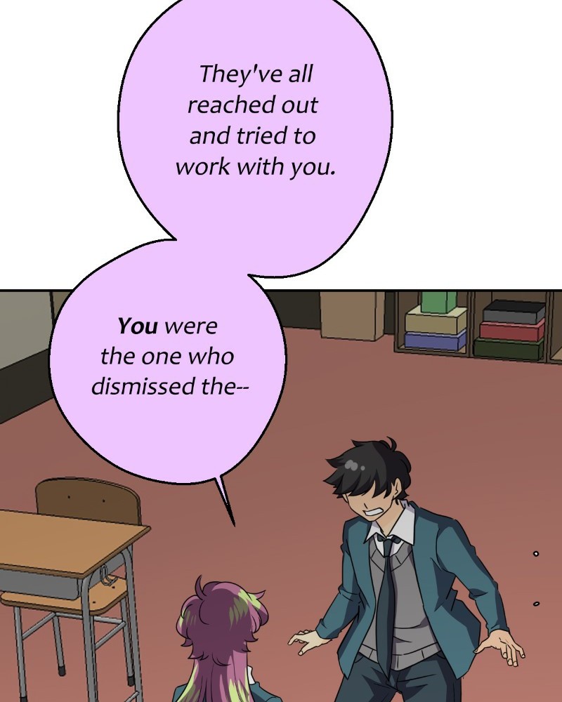 UnOrdinary — Chapter 216 — page 76