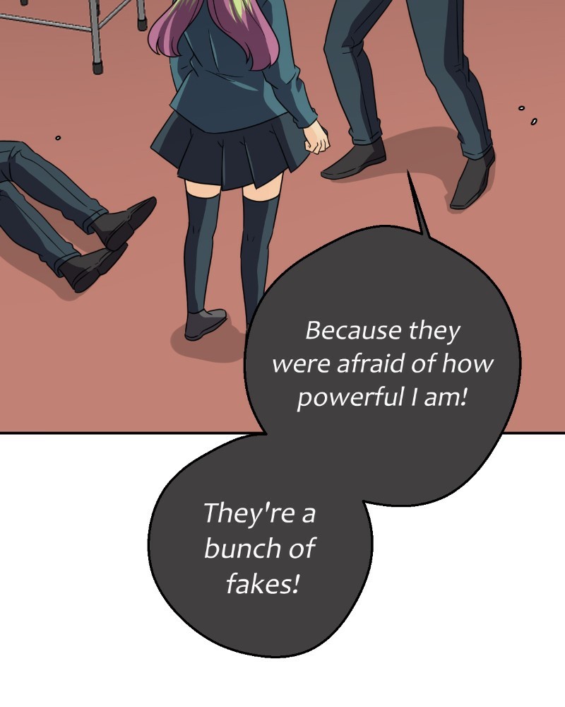 UnOrdinary — Chapter 216 — page 77