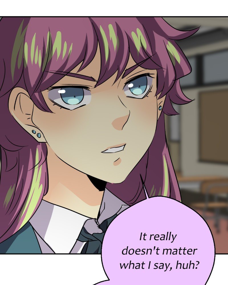 UnOrdinary — Chapter 216 — page 78