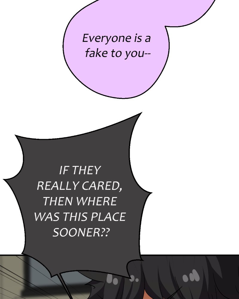 UnOrdinary — Chapter 216 — page 79