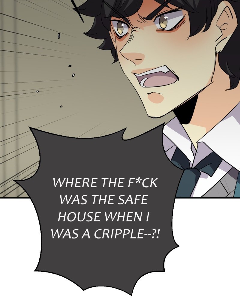 UnOrdinary — Chapter 216 — page 80
