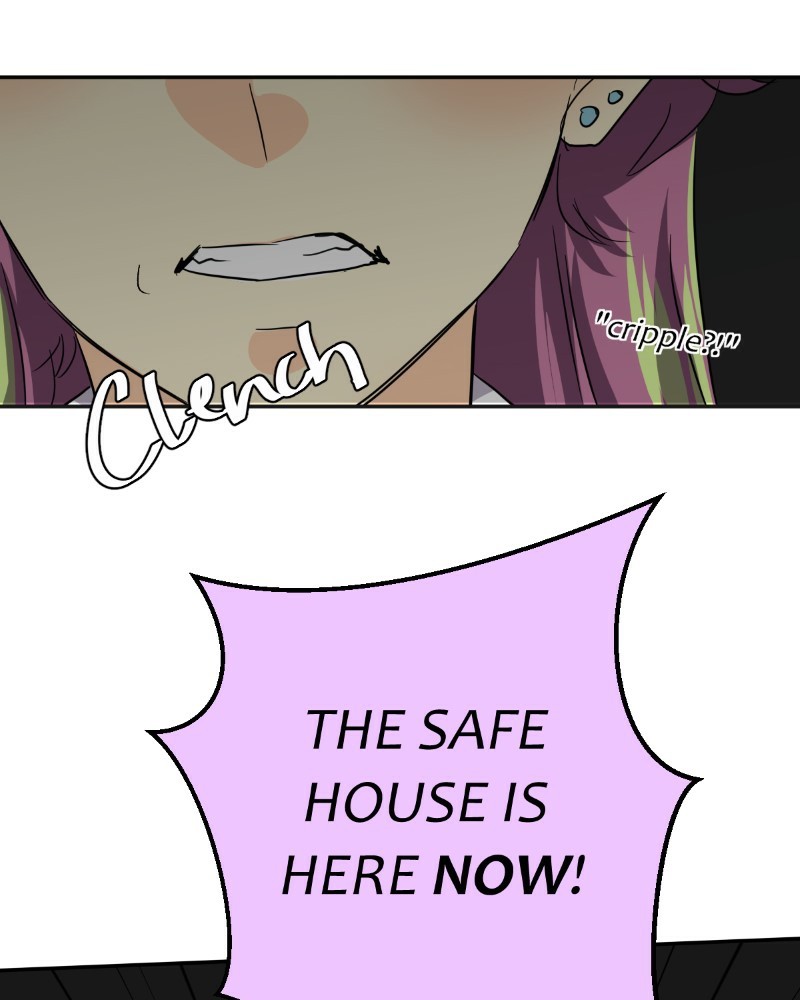 UnOrdinary — Chapter 216 — page 81