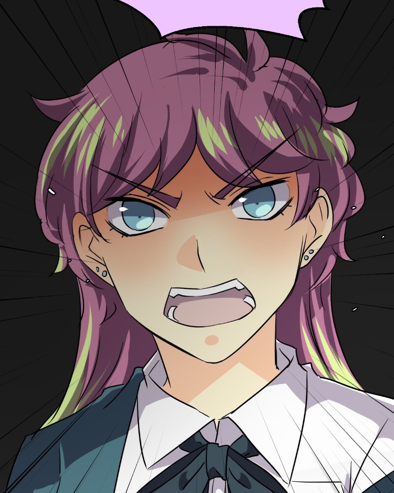 UnOrdinary — Chapter 216 — page 82