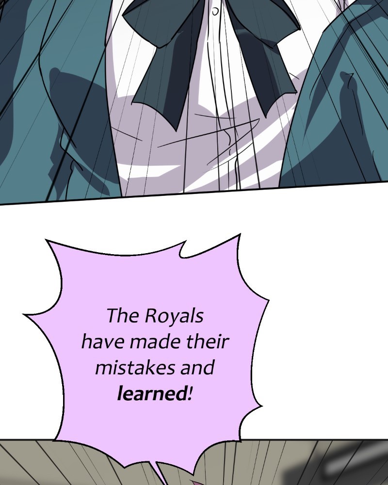 UnOrdinary — Chapter 216 — page 83