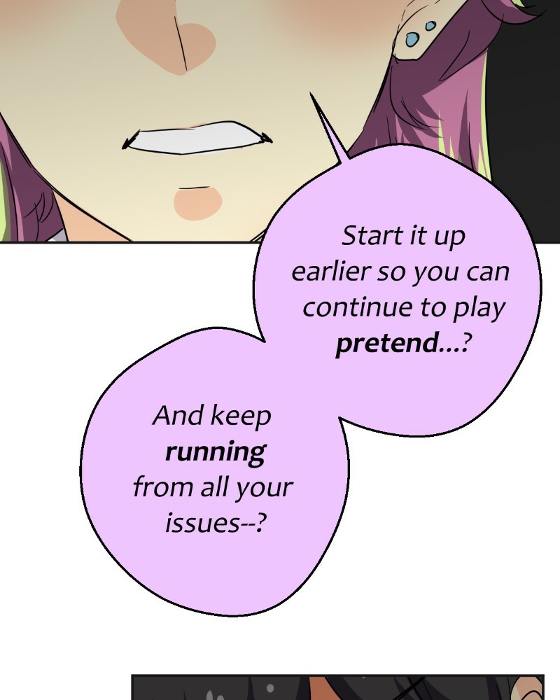 UnOrdinary — Chapter 216 — page 86