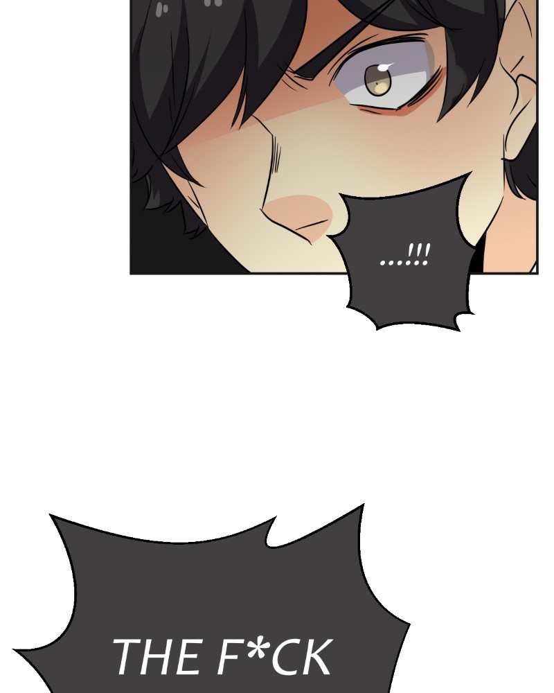 UnOrdinary — Chapter 216 — page 87