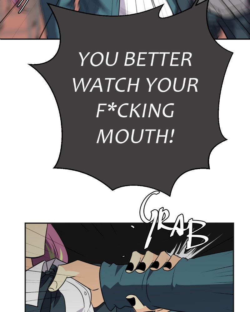 UnOrdinary — Chapter 216 — page 89