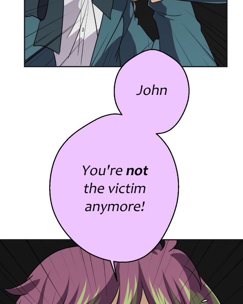 UnOrdinary — Chapter 216 — page 90