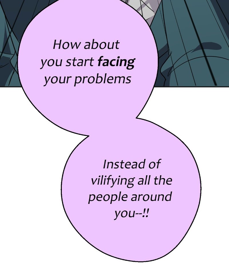 UnOrdinary — Chapter 216 — page 92