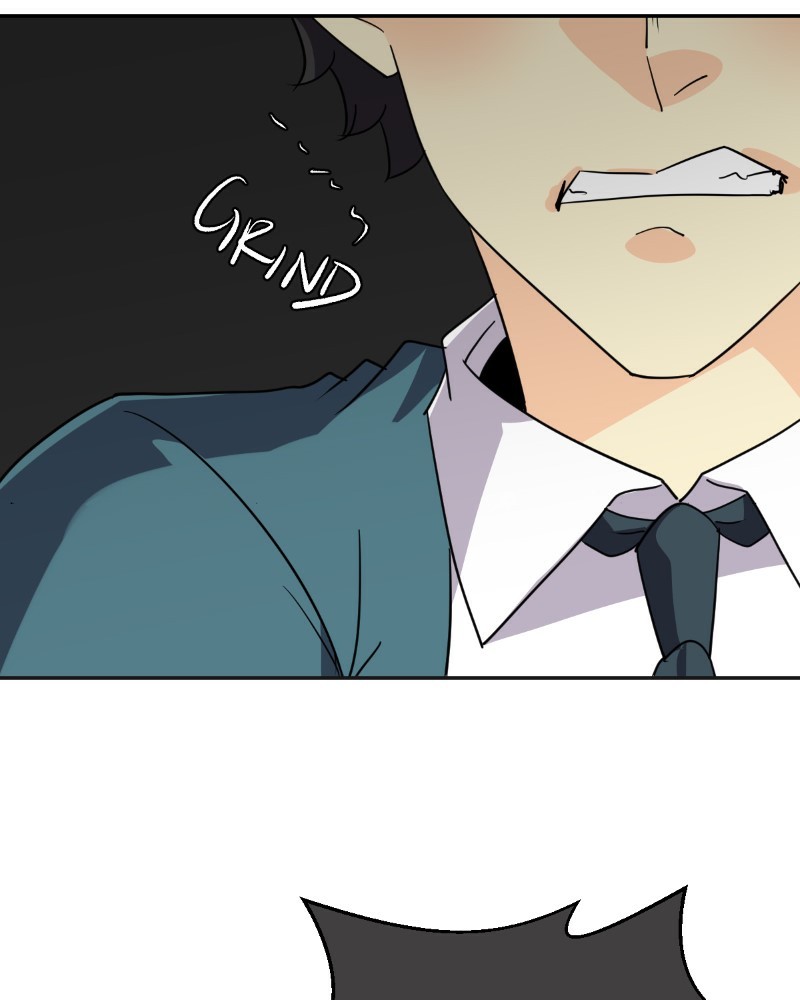 UnOrdinary — Chapter 216 — page 93