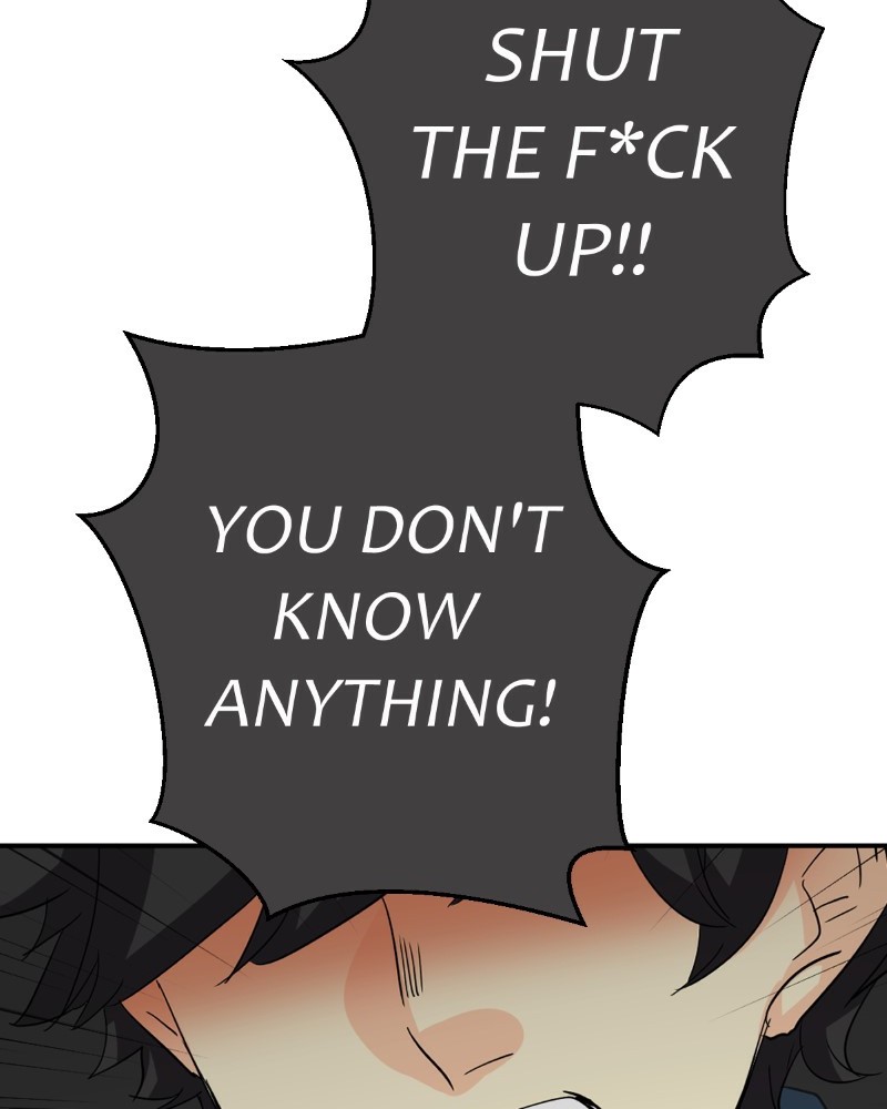 UnOrdinary — Chapter 216 — page 94