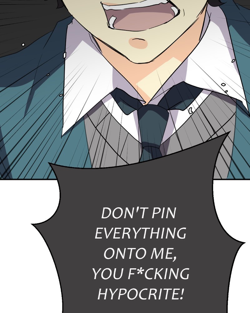 UnOrdinary — Chapter 216 — page 95