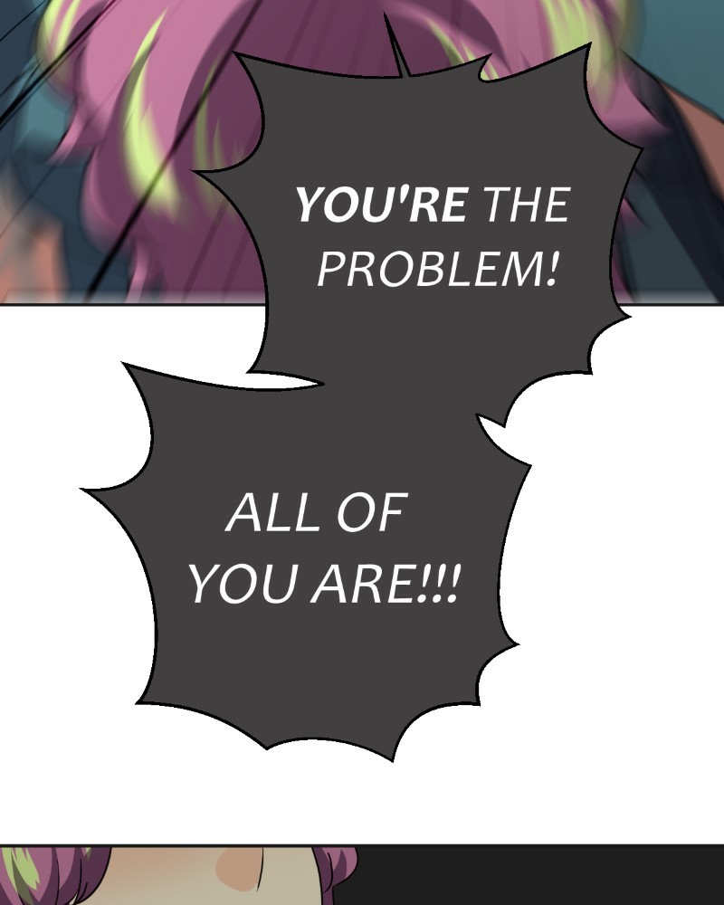 UnOrdinary — Chapter 216 — page 97