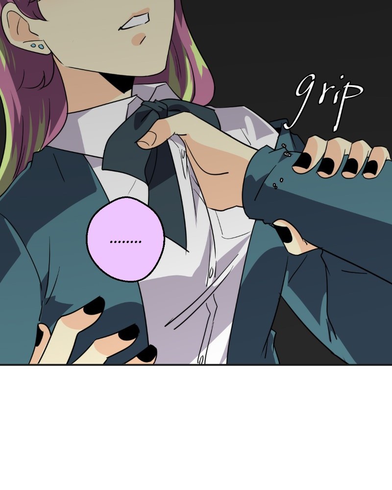 UnOrdinary — Chapter 216 — page 98