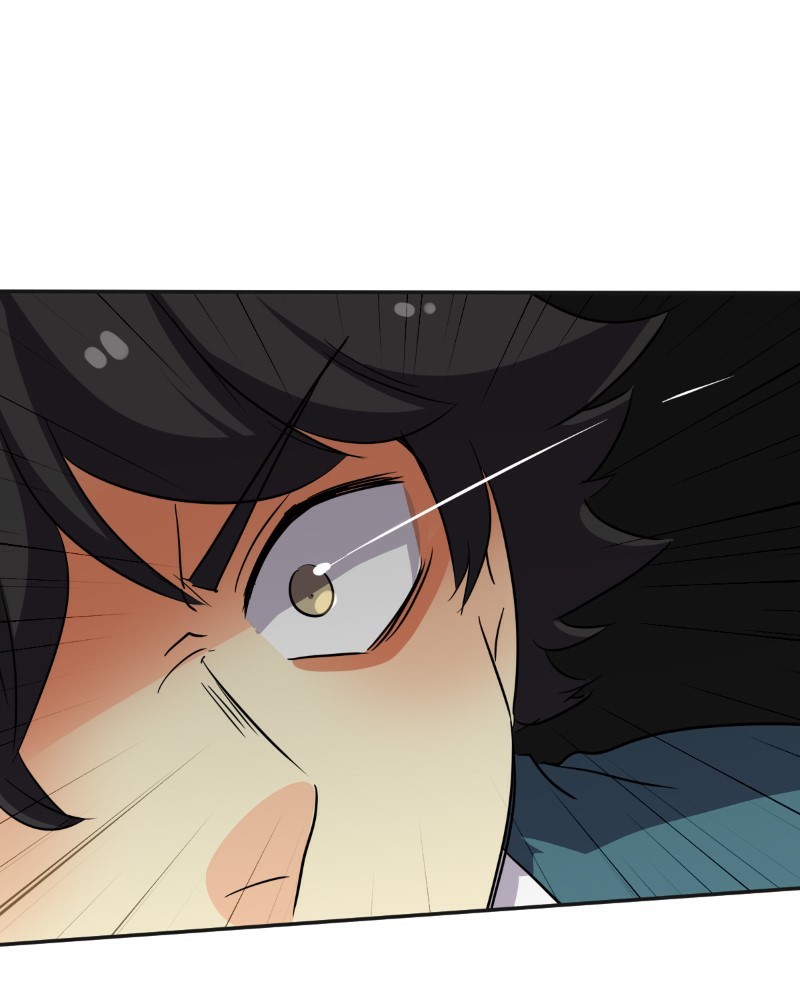 UnOrdinary — Chapter 216 — page 99