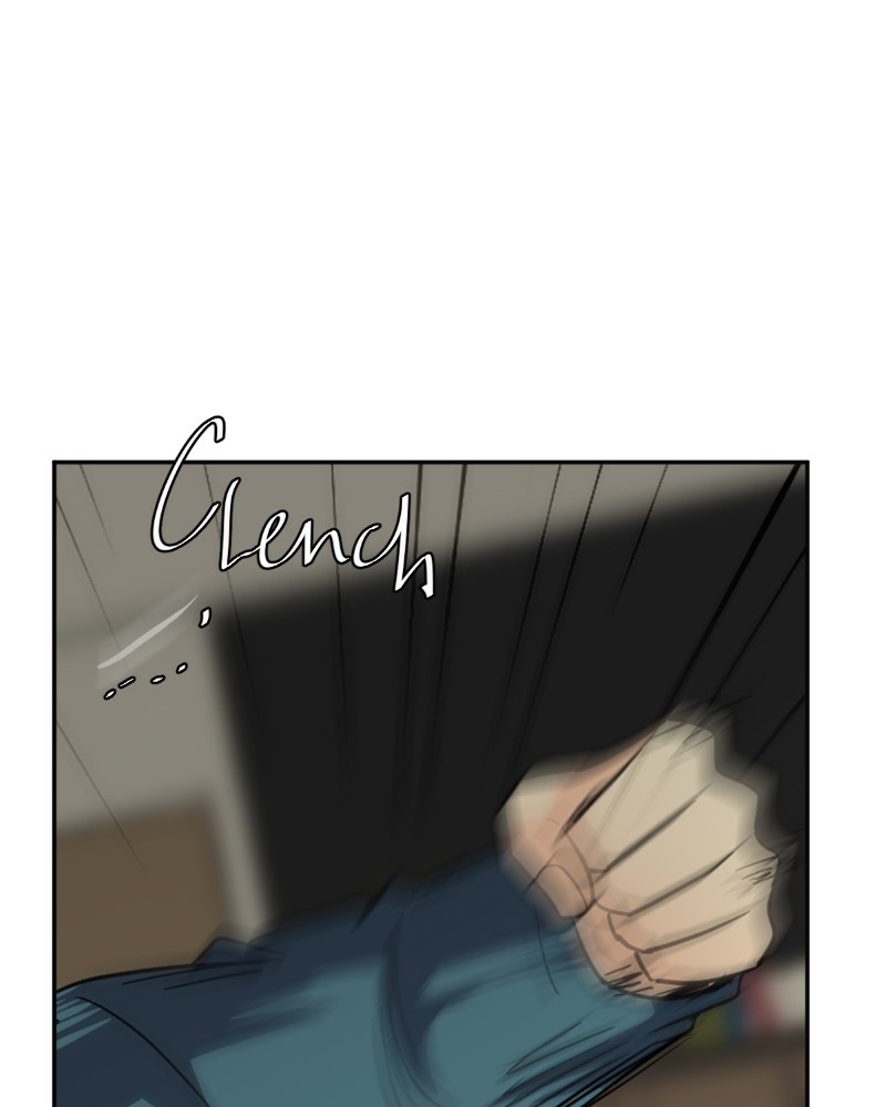 UnOrdinary — Chapter 216 — page 100