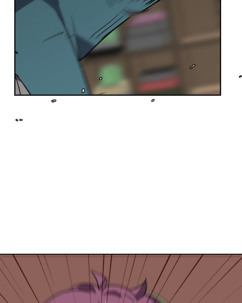 UnOrdinary — Chapter 216 — page 101