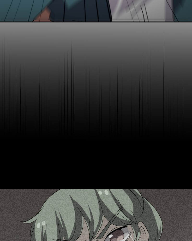 UnOrdinary — Chapter 216 — page 103