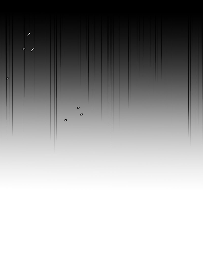 UnOrdinary — Chapter 216 — page 105
