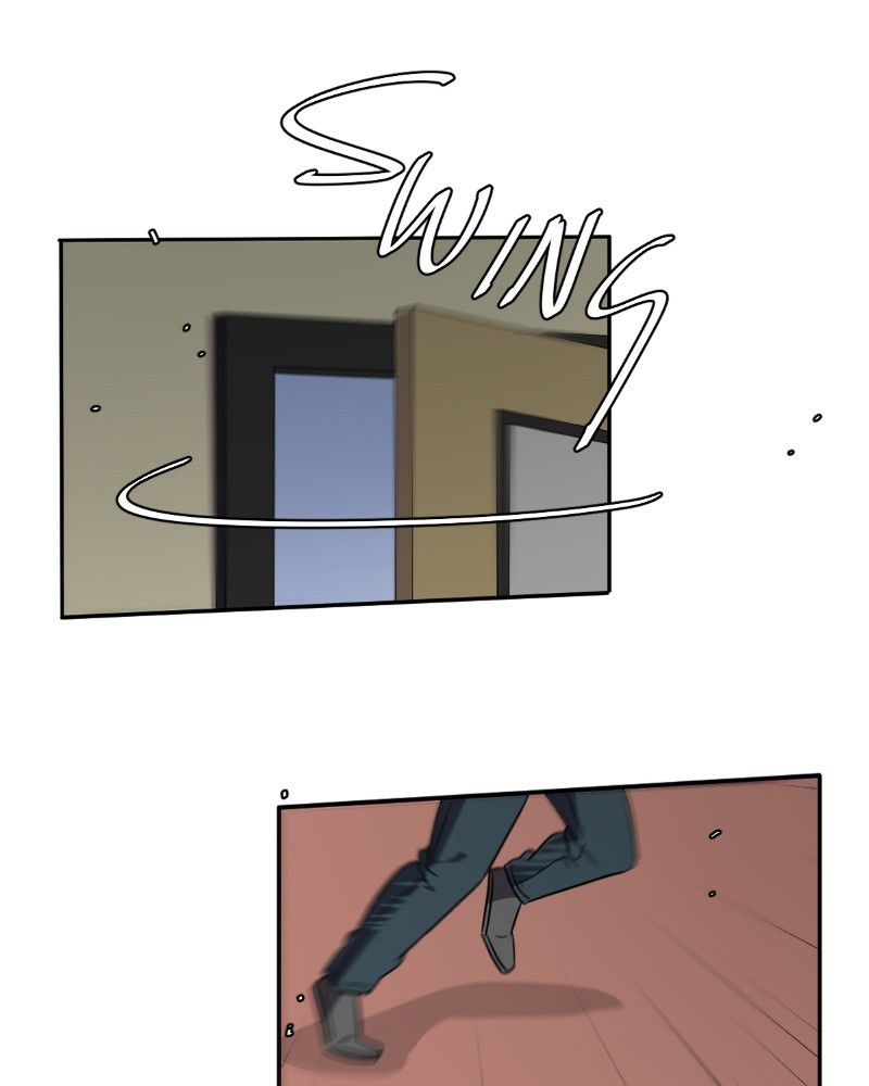 UnOrdinary — Chapter 216 — page 107