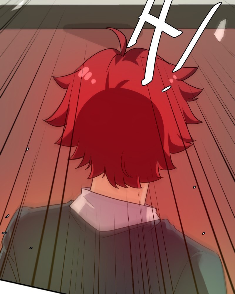 UnOrdinary — Chapter 216 — page 114
