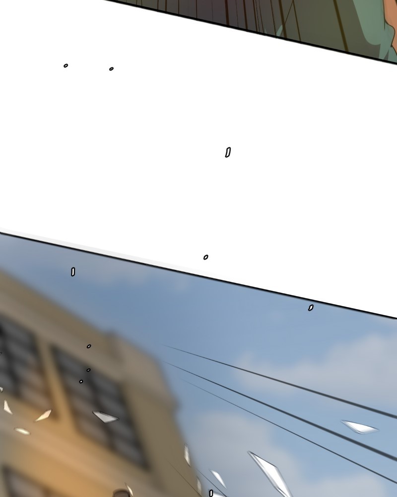 UnOrdinary — Chapter 216 — page 115