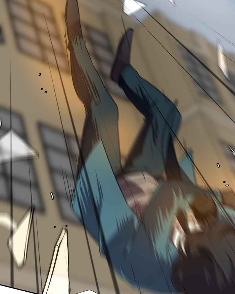 UnOrdinary — Chapter 216 — page 116