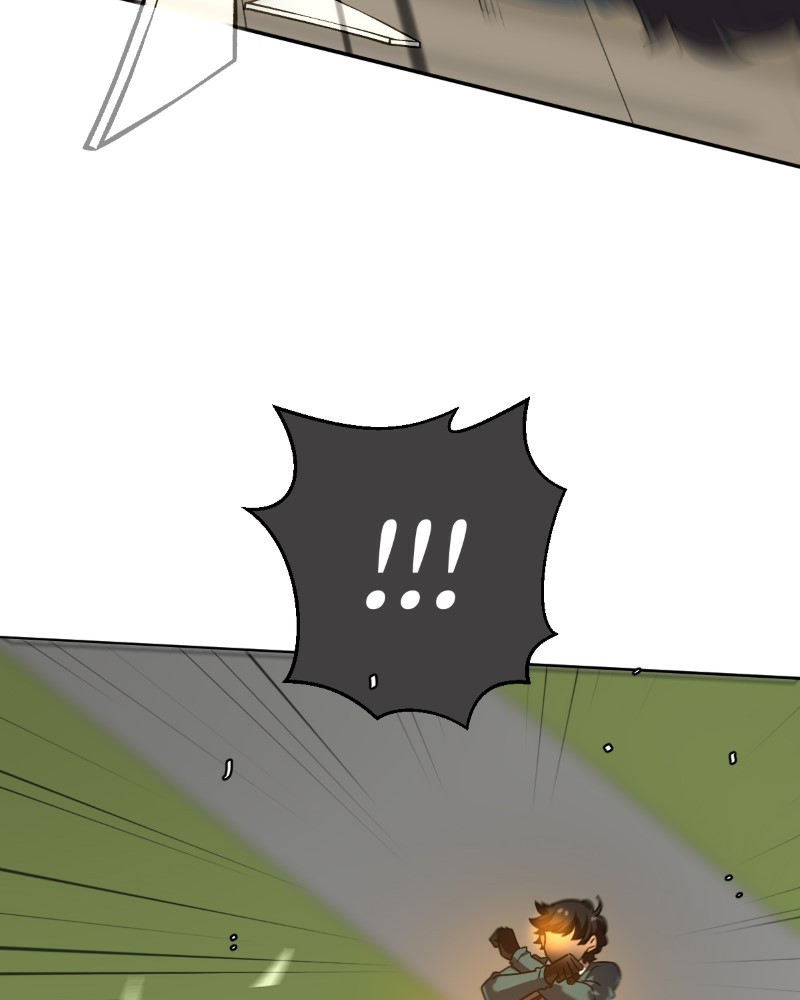 UnOrdinary — Chapter 216 — page 117