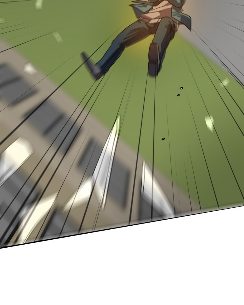 UnOrdinary — Chapter 216 — page 118