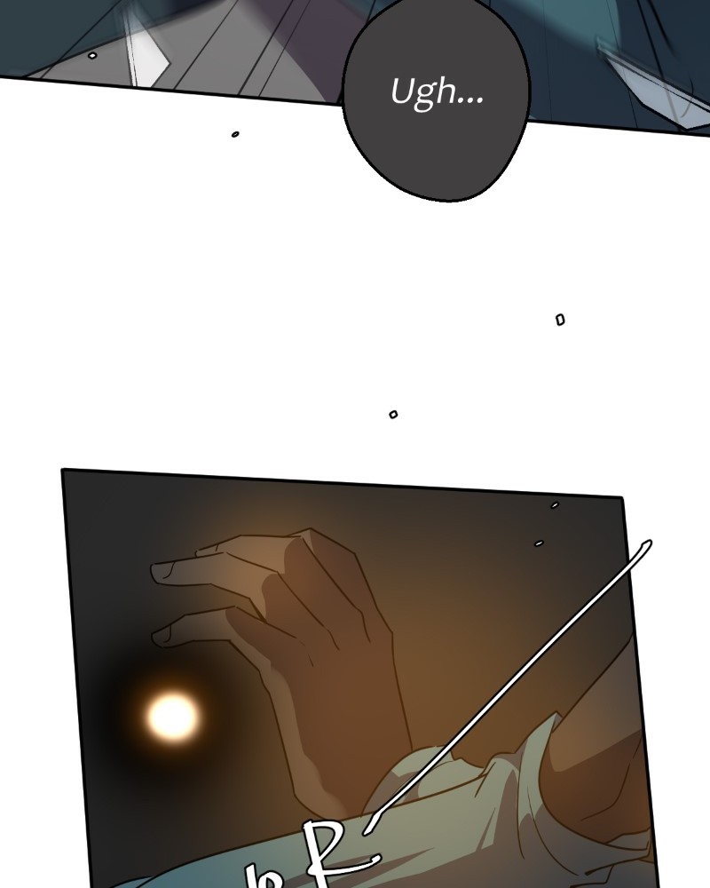 UnOrdinary — Chapter 216 — page 120