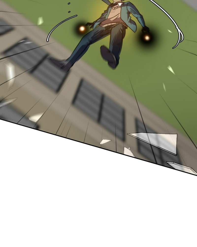 UnOrdinary — Chapter 216 — page 122