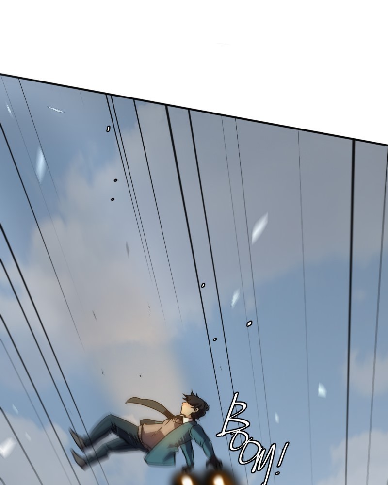 UnOrdinary — Chapter 216 — page 123