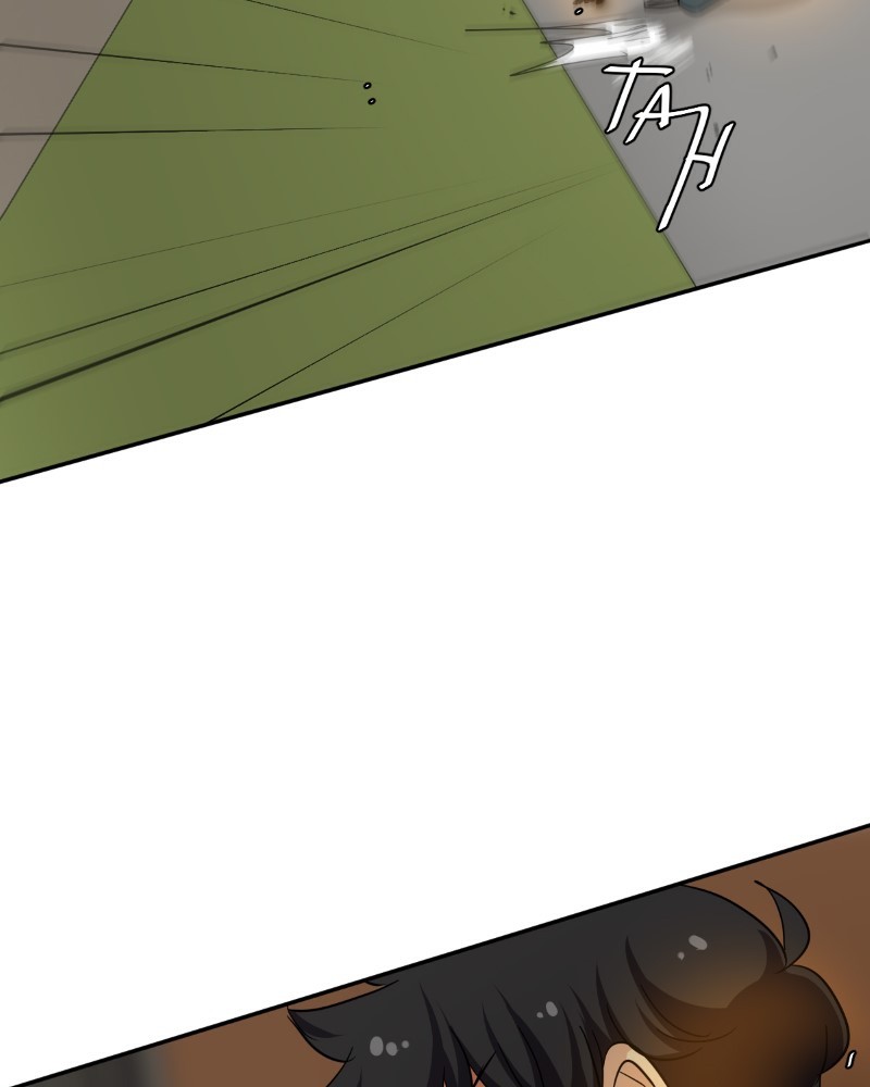 UnOrdinary — Chapter 216 — page 125