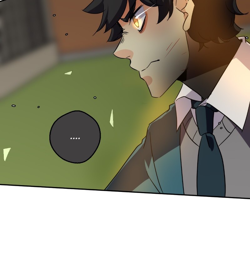 UnOrdinary — Chapter 216 — page 126