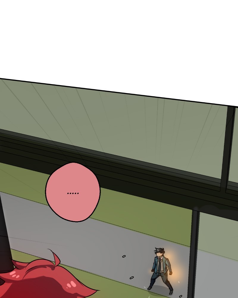 UnOrdinary — Chapter 216 — page 127