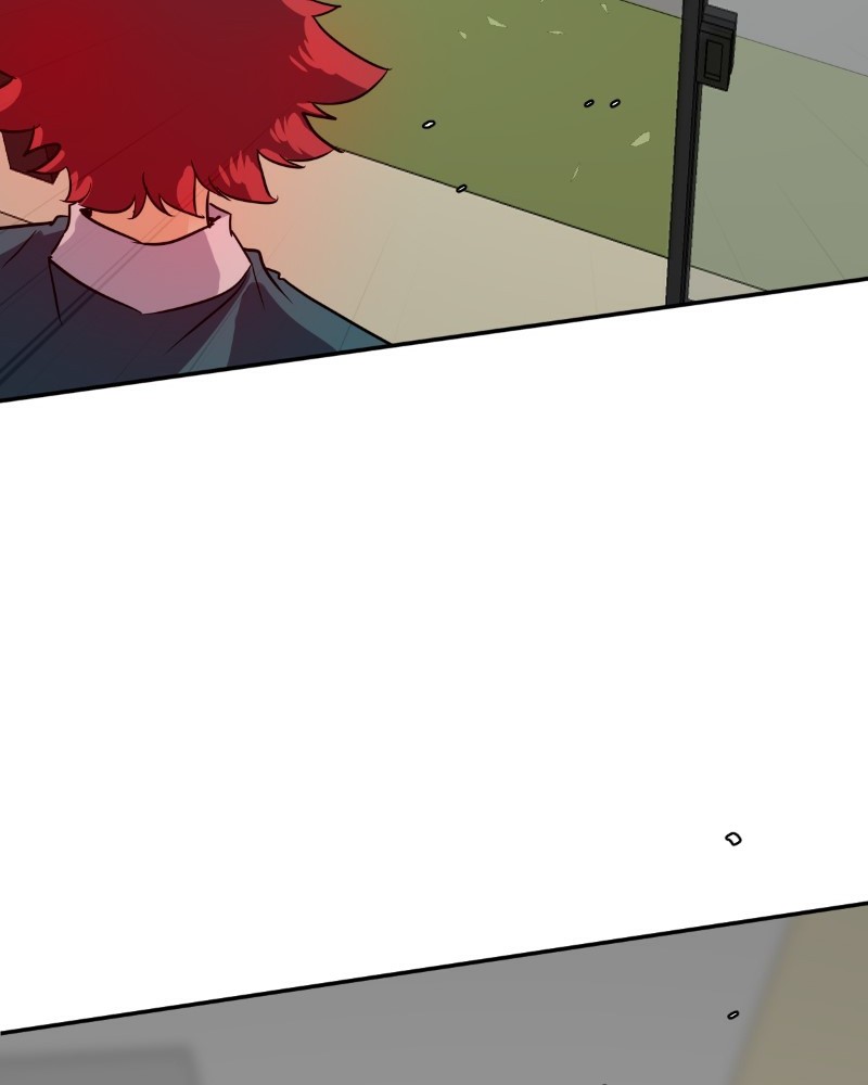 UnOrdinary — Chapter 216 — page 128