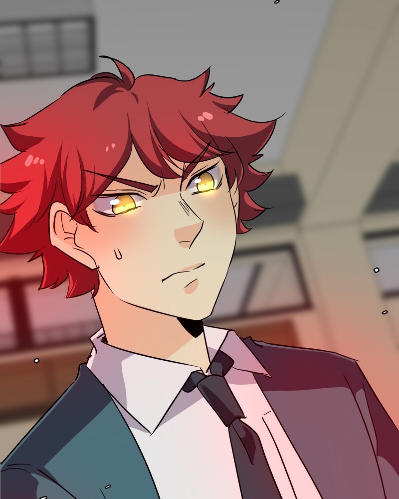 UnOrdinary — Chapter 216 — page 129