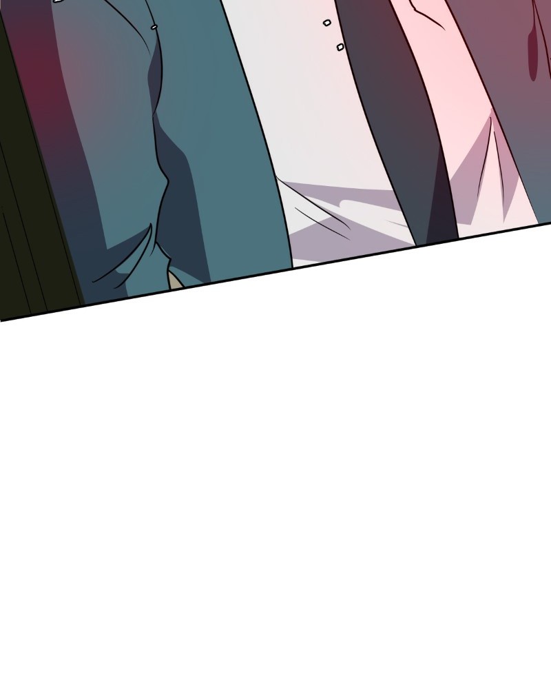 UnOrdinary — Chapter 216 — page 130