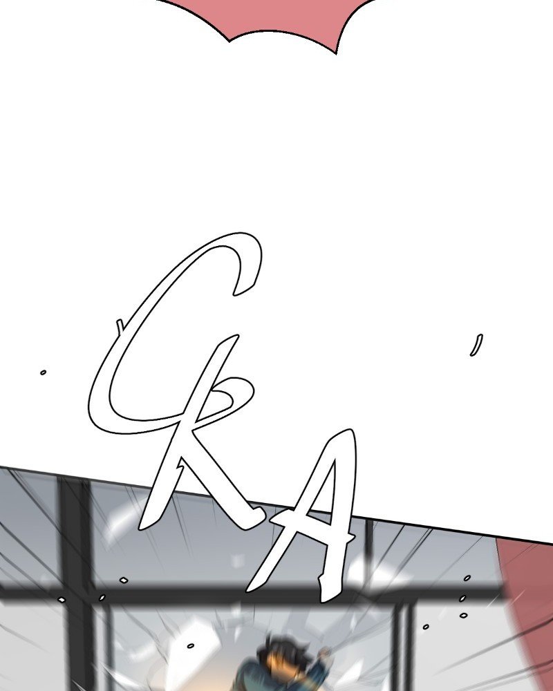 UnOrdinary — Chapter 217 — page 2