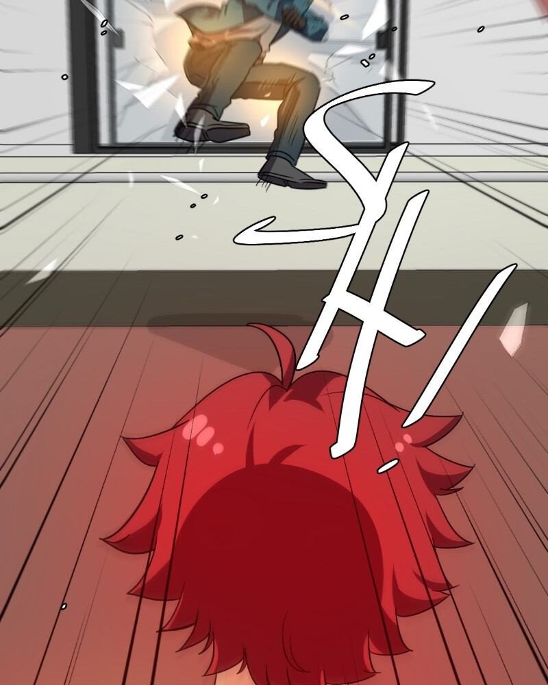 UnOrdinary — Chapter 217 — page 3