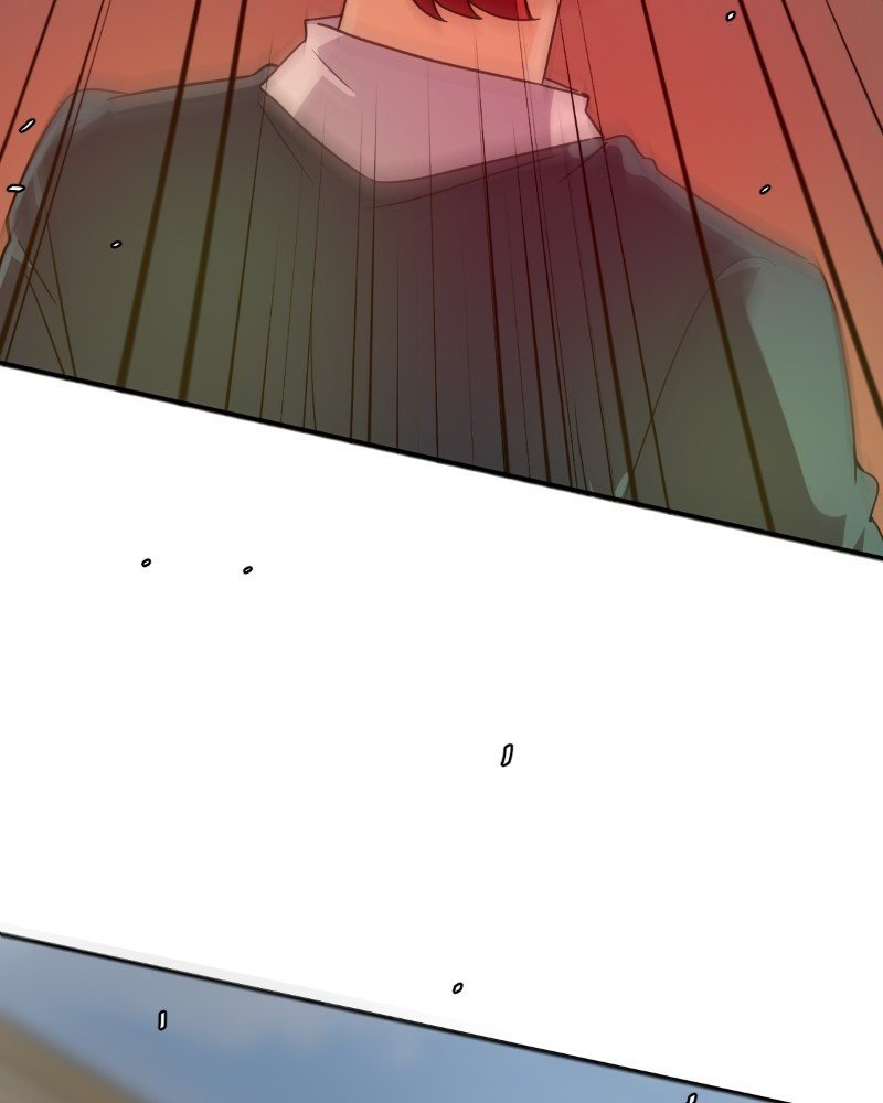 UnOrdinary — Chapter 217 — page 4