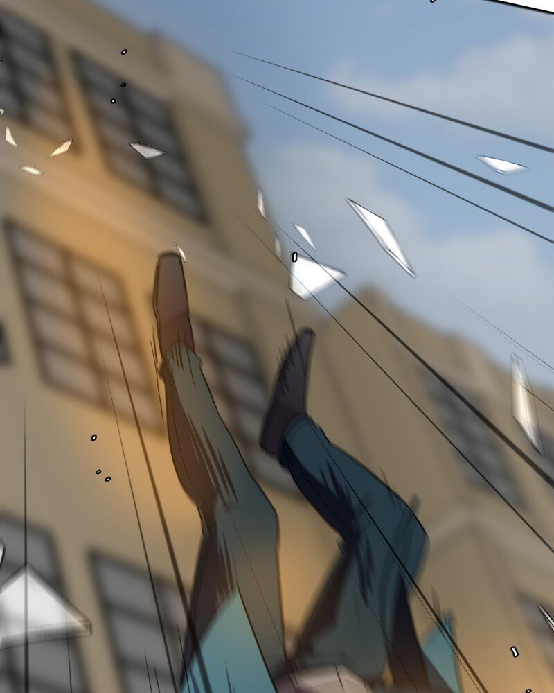 UnOrdinary — Chapter 217 — page 5