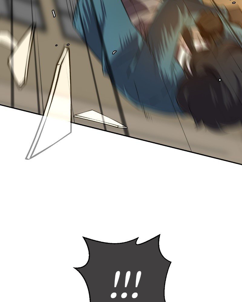 UnOrdinary — Chapter 217 — page 6