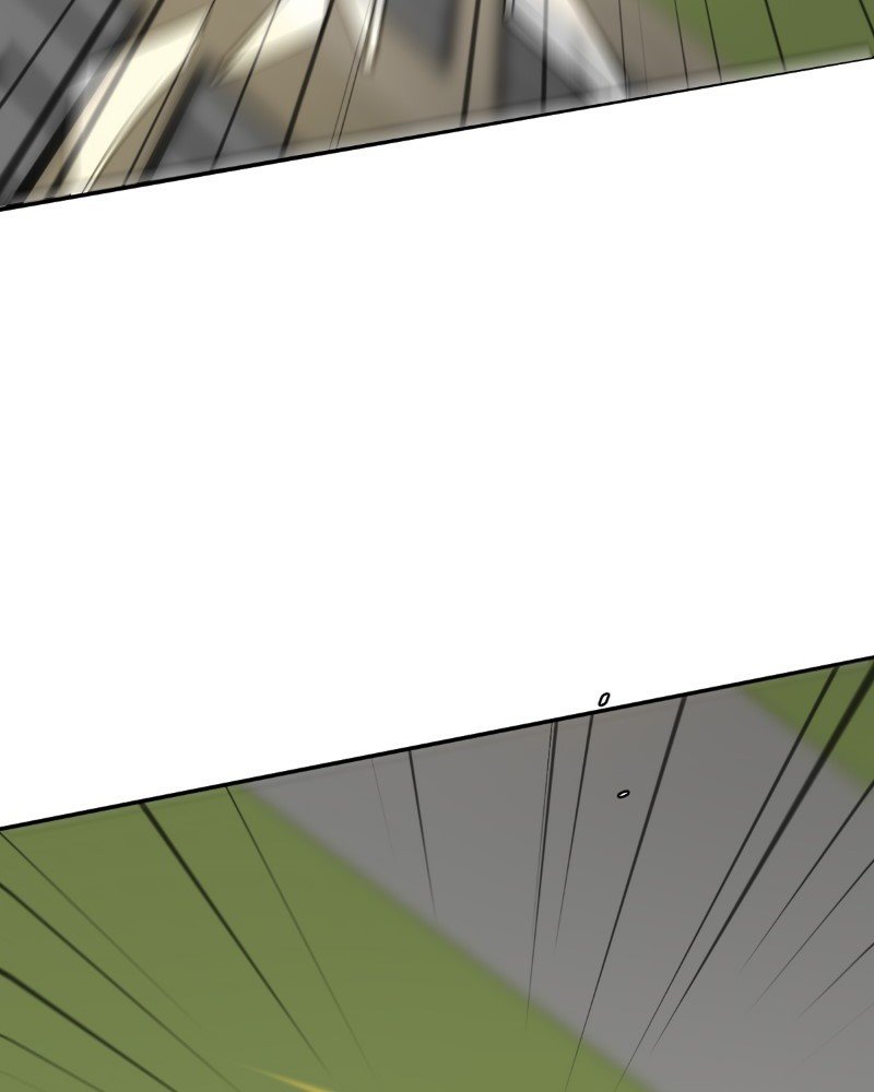UnOrdinary — Chapter 217 — page 8