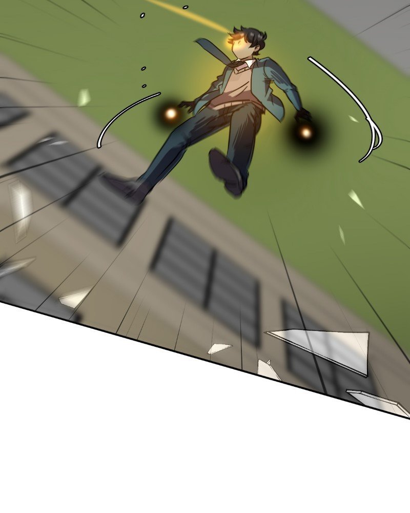 UnOrdinary — Chapter 217 — page 9