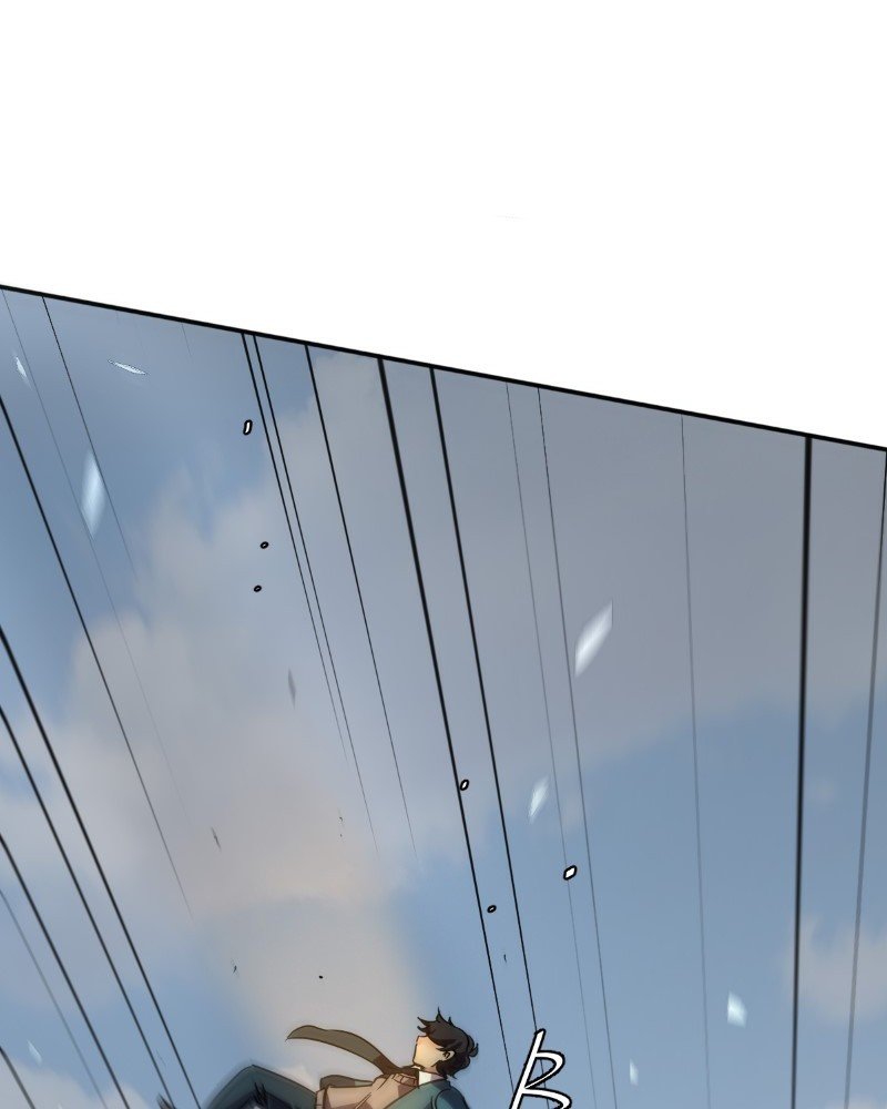 UnOrdinary — Chapter 217 — page 10