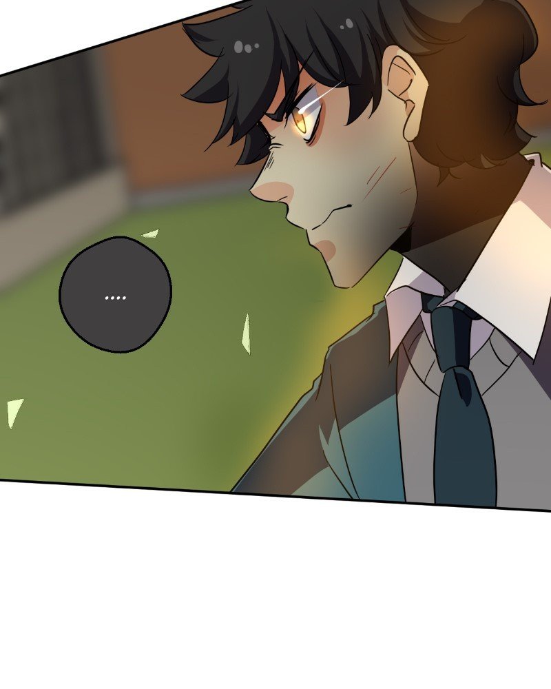 UnOrdinary — Chapter 217 — page 13