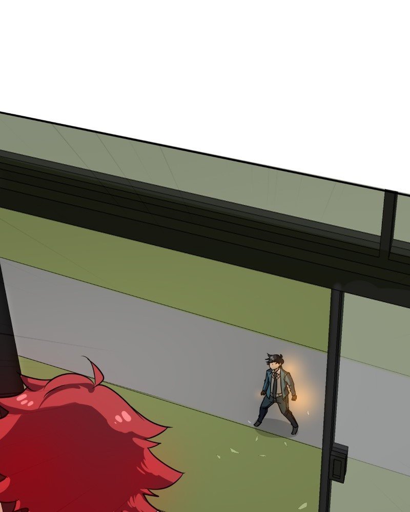 UnOrdinary — Chapter 217 — page 14