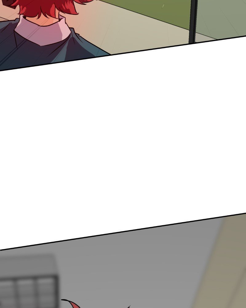 UnOrdinary — Chapter 217 — page 15