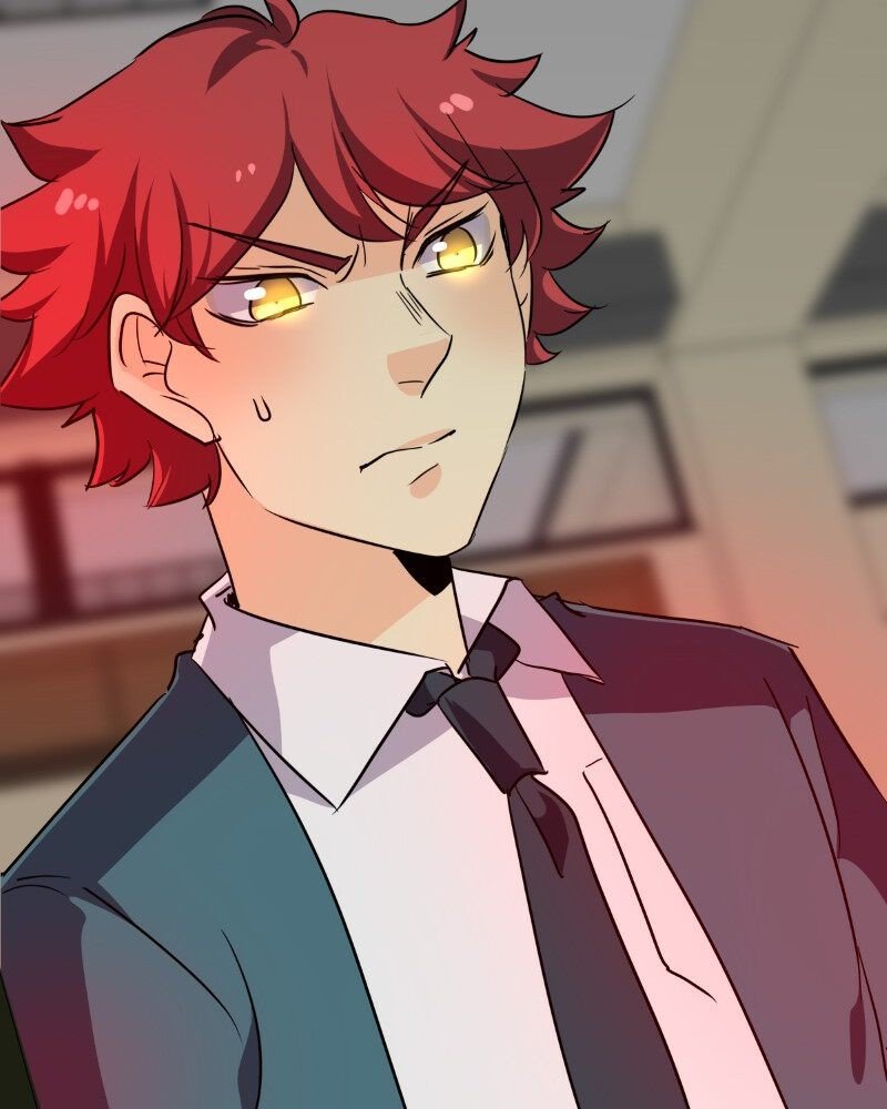 UnOrdinary — Chapter 217 — page 16
